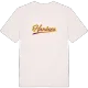 Hanåsen baseball t-shirt