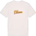 Hanau baseball t-shirt