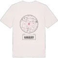 Hanbury t-shirt