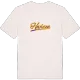 Hańcza baseball t-shirt