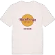Handberga cirkel t-shirt