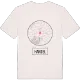Handel t-shirt