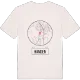 Handen t-shirt