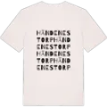 Händenestorp ordlek t-shirt