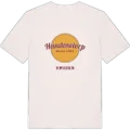 Händenetorp cirkel t-shirt