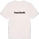 Handforth fetstil t-shirt
