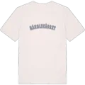 Händlekärret college t-shirt