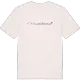 Händlekärret hjärta t-shirt