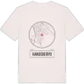 Handskeryd t-shirt