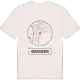 Handskeryd t-shirt