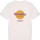 Hanefors cirkel t-shirt
