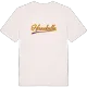 Hanekulla baseball t-shirt