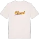 Hanerik baseball t-shirt