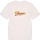 Hängens baseball t-shirt