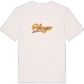 Hånger baseball t-shirt