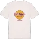 Hånger cirkel t-shirt