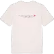 Hangshöjden hjärta t-shirt