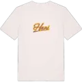 Hani baseball t-shirt
