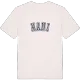 Hani college t-shirt