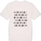 Hani ordlek t-shirt