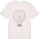 Hani t-shirt