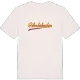Hånkabacken baseball t-shirt