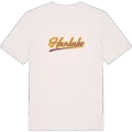 Hankabo baseball t-shirt