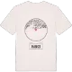 Hanko t-shirt