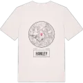 Hanley t-shirt