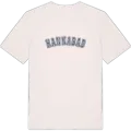 Hannabad college t-shirt