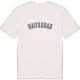 Hannabad college t-shirt