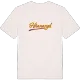 Hännaryd baseball t-shirt