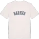 Hannäs college t-shirt