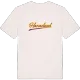 Hannelund baseball t-shirt