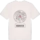 Hannover t-shirt