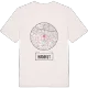 Hannut t-shirt