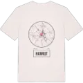 Hannut t-shirt