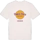 Hans-Pers cirkel t-shirt