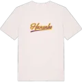 Hansabo baseball t-shirt