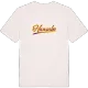 Hansabo baseball t-shirt
