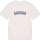 Hansabo college t-shirt