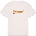 Hansagård baseball t-shirt