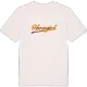Hansagård baseball t-shirt