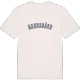 Hansagård college t-shirt