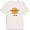 Hansagården cirkel t-shirt