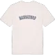 Hansatorp college t-shirt