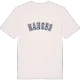 Hanses college t-shirt
