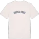 Hanses Torp college t-shirt