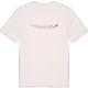 Hanses Torp hjärta t-shirt