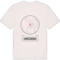 Hanskroka t-shirt
